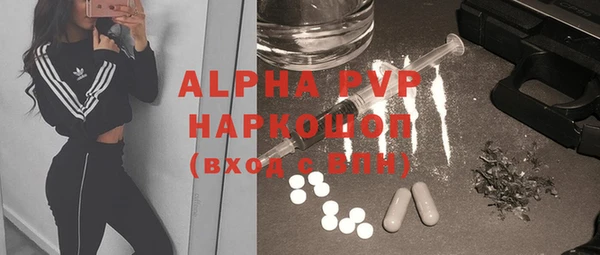 мдпв Дмитров