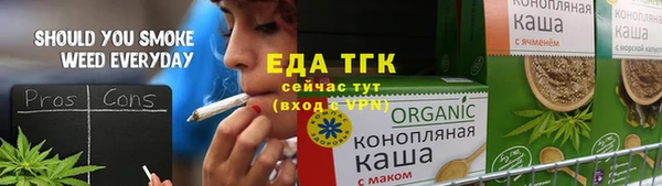 мдпв Дмитриев