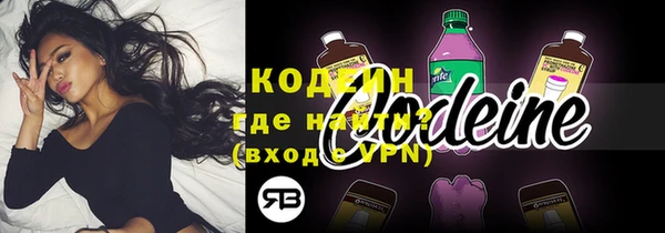 мдпв Дмитриев