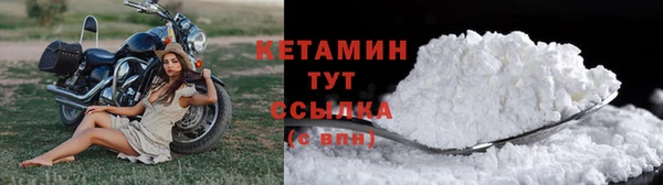 мдпв Дмитриев