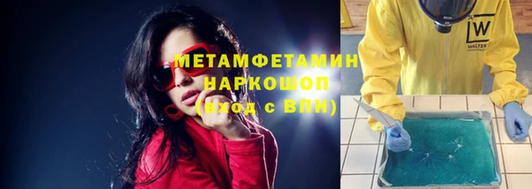 мдпв Дмитриев