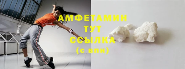 альфа пвп Дмитровск