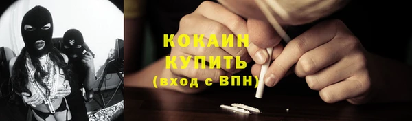 альфа пвп Дмитровск