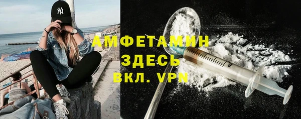 мдпв Дмитриев