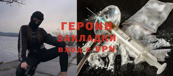 мдпв Дмитриев
