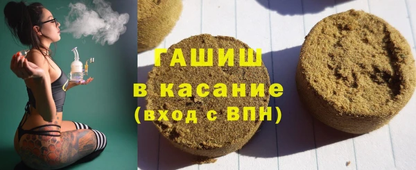 мдпв Дмитриев