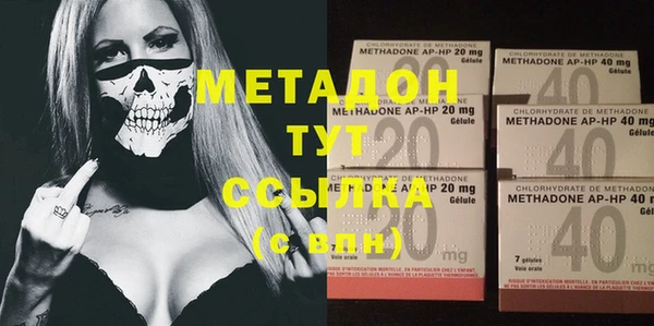 мдпв Дмитриев