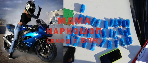 мдпв Дмитров