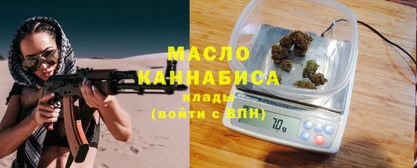 мдпв Дмитров