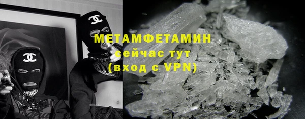 мдпв Дмитриев